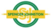 SJ SPENCER JOHNSTON
