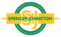 SJ SPENCER JOHNSTON