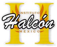 I I INSTITUTO HALCON MEXICO
