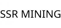 SSR MINING