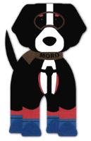MORO