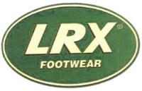 LRX