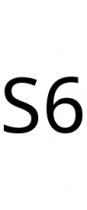 S6