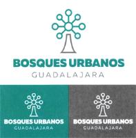 BOSQUES URBANOS. GUADALAJARA
