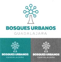 BOSQUES URBANOS GUADALAJARA