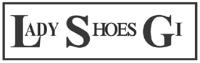 LADY SHOES GI