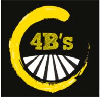 4B S