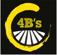 4B S