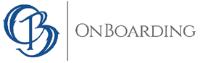 ONBOARDING