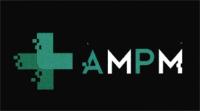 ASESORÍA LEGAL PARA MÉDICOS AMPM