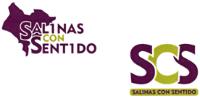 SCS SALINAS CON SENTIDO