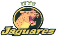 ITYC JAGUARES