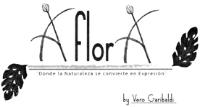 AFLORA