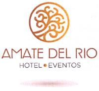 AMATE DEL RIO