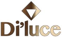 DI´ LUCE