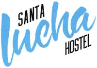 SANTA LUCHA HOSTEL