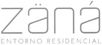 ZÄNÁ ENTORNO RESIDENCIAL