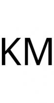 KM