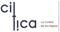 CITICA LA CIUDAD DE LOS LOGROS