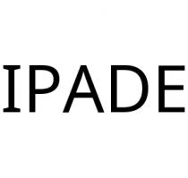 IPADE