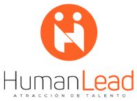 HUMAN LEAD
