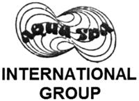 AQUASPA INTERNATIONAL GROUP
