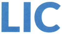 LIC