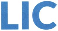 LIC