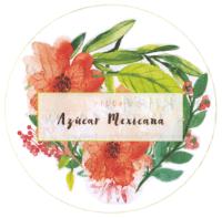 100% AZUCAR MEXICANA