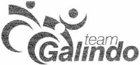 GALINDO TEAM