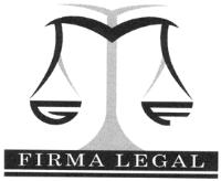 GMF FIRMA LEGAL