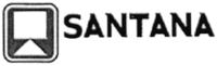 SANTANA