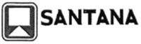 SANTANA