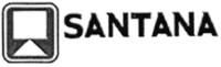 SANTANA