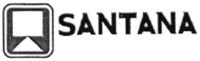 SANTANA