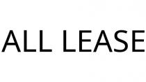 ALL LEASE