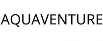 AQUAVENTURE