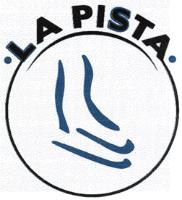 LA PISTA