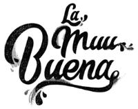 LA MUU BUENA