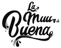 LA MUU BUENA