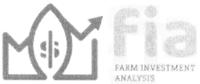 FIA FARM INVESTMENT ANALYSIS