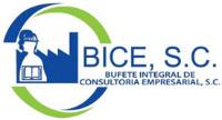 BICE S C BUFETE INTEGRAL DE CONSULTORIA EMPRESARIAL S C