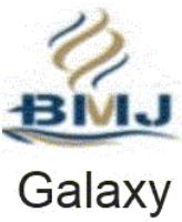 BMJ GALAXY