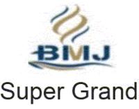 BMJ SUPER GRAND