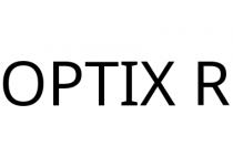 OPTIX R