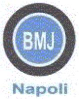 BMJ NAPOLI