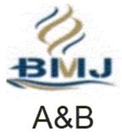 BMJ A&B