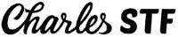 CHARLES STF