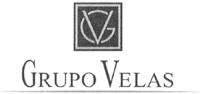 GV GRUPO VELAS