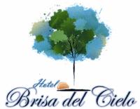HOTEL BRISA DEL CIELO